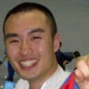 Meet your Posher, Victor